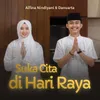 About Suka Cita di Hari Raya Song