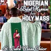 Powerful Catholics song for mass