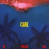 About Care Song