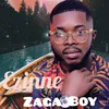 About Ezinne Song
