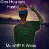 About Ons Hou van Hustle Song