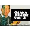 Osaka praise, Vol. 2