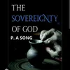 THE SOVEREIGNTY OF GOD