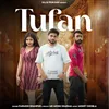About Tufan Song