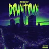 About DOWNTOWN Song