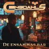 About De ensammas Bar Song