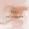 About rose Song