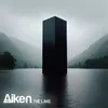 Aiken - The Lake