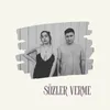 About Sözler Verme Song