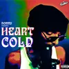 About HEART COLD Song