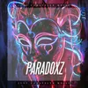 PARADOXZ