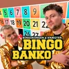 Bingo Banko