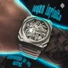 About Diamonds in my wrist Song