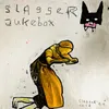Jukebox (Jeg lytter til New Order)