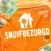About SNUIFBEZORGD Song