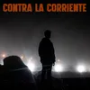 About Contra la corriente Song