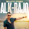 About Al K-Rajo Song