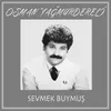 Sevmek Buymuş