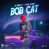 About Bob Cat Song