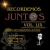 About Recordemos Juntos, Vol. LIX: Take My Breath Away / Hot Stuff / Los Niños Del Pireo / Ilarié / Ding-a-Dong / Conga! Song