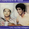 Comprensión de Amor