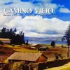 Camino Viejo