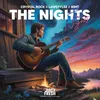 About The Nights Song