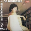 El Disco de Mi Novia