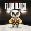 Floyd Blanco