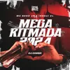 About Mega Rirtmada 2024 Song