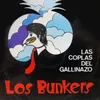 Las Coplas del Gallinazo