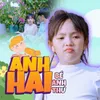 About Anh Hai Song