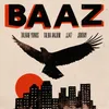 About BAAZ Song