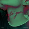 About into you Song