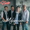 About Melepasmu Song