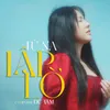 About Lập Lờ Song