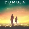 Dumuja