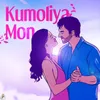 About Kumoliya Mon Song