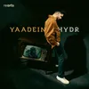 About Yaadein Song