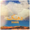 About Dhanak Song