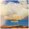 Dhanak