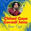 About Chhad Gaye Gavadi Sanu Song