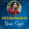 About Is Eid Ty Chan Dhola Kale Suit Song