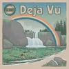 About Deja Vu Song