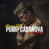 Pump Casanova
