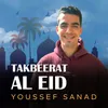 About Takbeerat Al Eid Song