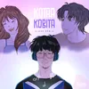 About Kotha Kobita (Klanz Remix) Song