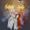 About Bihuti Ahile (Edim Sedim Baai) Song