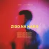 About Zidd Na Karo Song