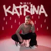 About Katrina Song
